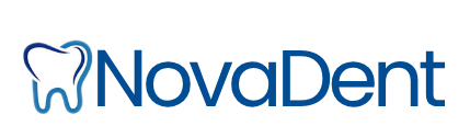 NovaDent